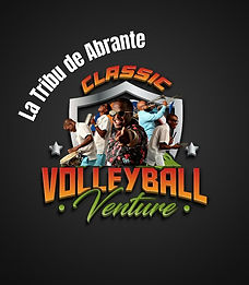 WhatsApp Image 2025-12-07 at 10.33.53 AM (1).jpeg