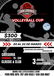 WhatsApp Image 2026-02-24 at 5.30.29 PM.jpeg