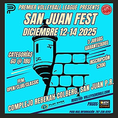 WhatsApp Image 2025-11-11 at 10.16.05 AM.jpeg