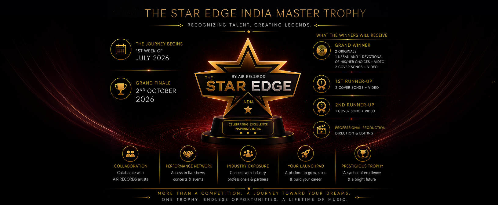 xxMaster-Trophy---graphic.png