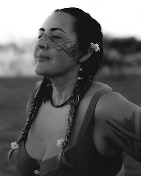 583A7061-2.jpg