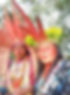 arara encantada.jpeg
