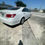 Thumbnail: 2007 Lexus ES350