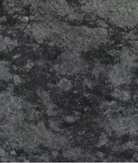 Screenshot_2025-06-07-20-32-27-926_com.android.chrome-edit.jpg