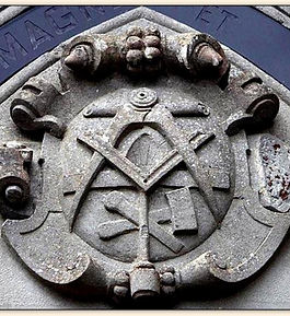 blason_compagnon_tailleur_pierre.jpg