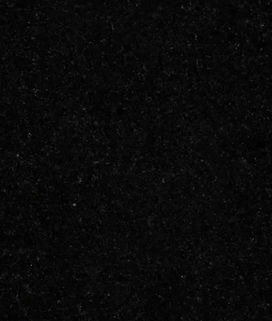 Screenshot_2025-06-06-23-01-18-364_com.android.chrome-edit.jpg