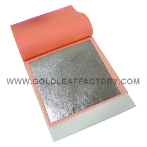 Gilding Products Gilding Products