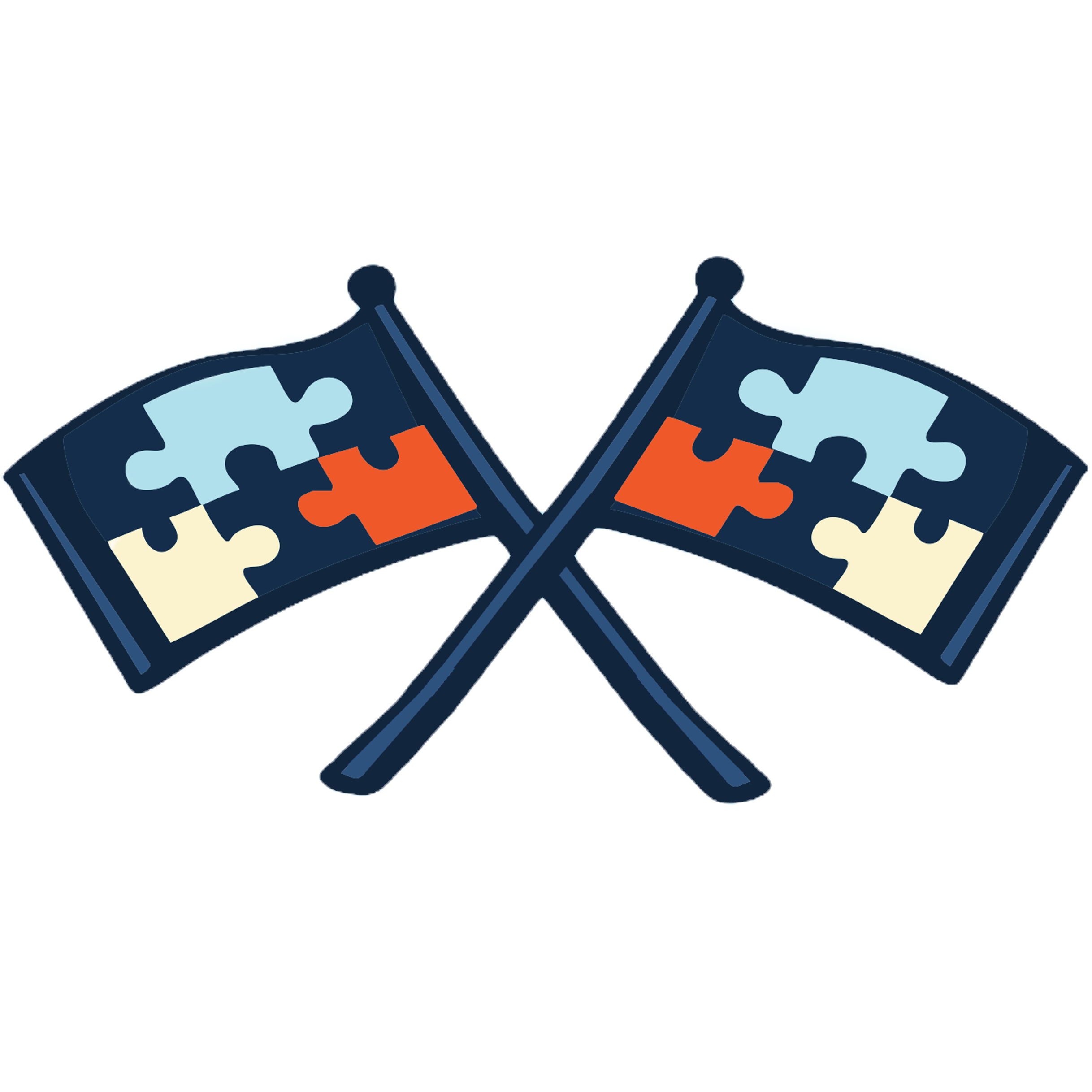 תמונת הסופר/ת: Puzzleague