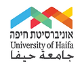 haifa.png
