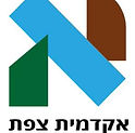images (2).jfif