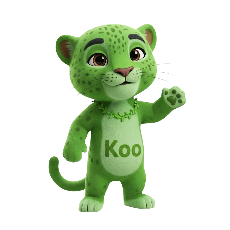 Koo_sinfondo.png
