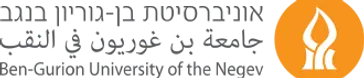Ben-Gurion_University_of_the_Negev_logo.svg.webp