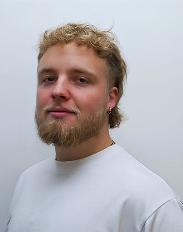 MATHIAS - MAT LAPROD