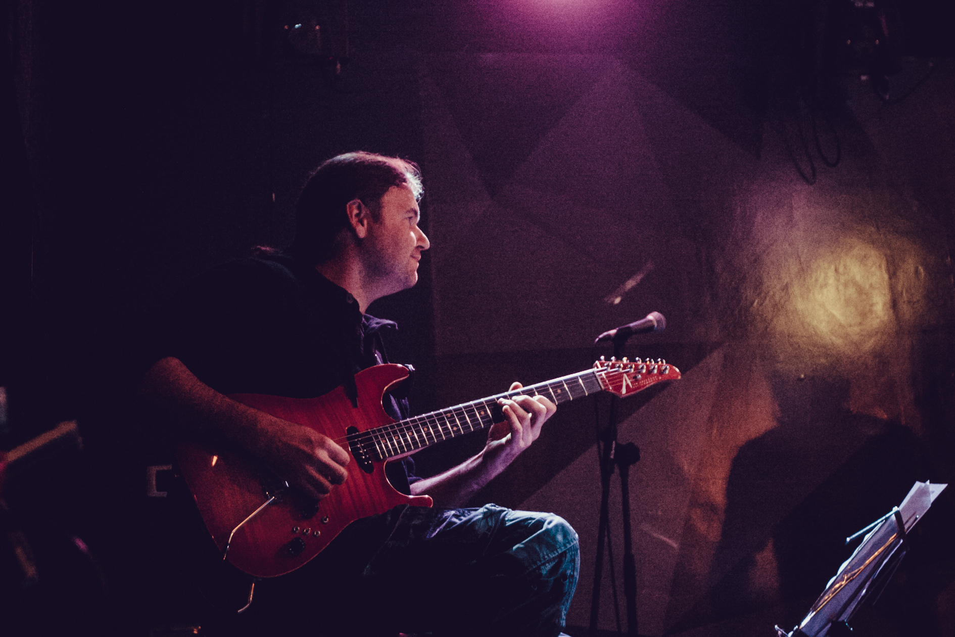 Viva Jazz Forma - playground