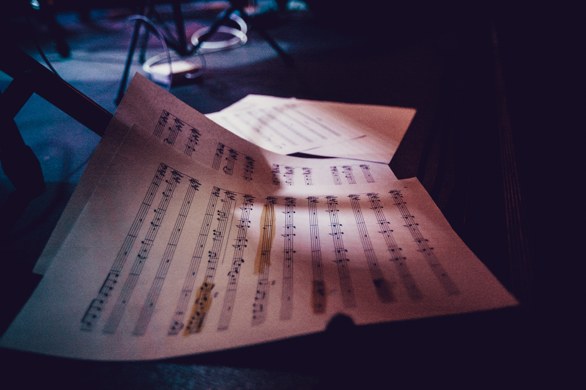 Viva Jazz Forma - playground