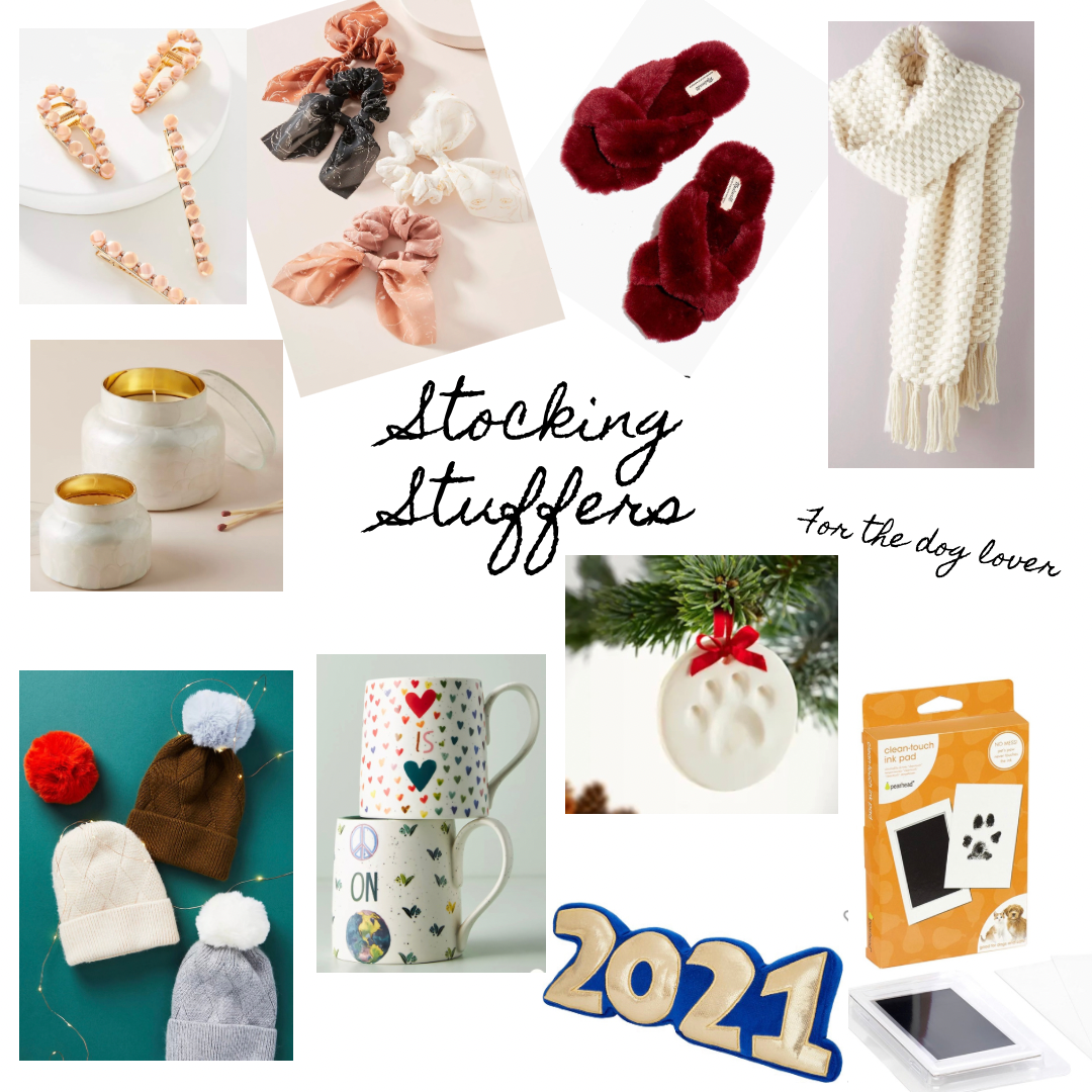gift guide 2022 for her gift guide 2022 for her