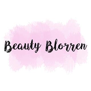 Writer: beautyblorren