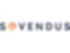 sovendus.png