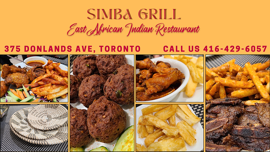 Simba Grill Banner 2.png