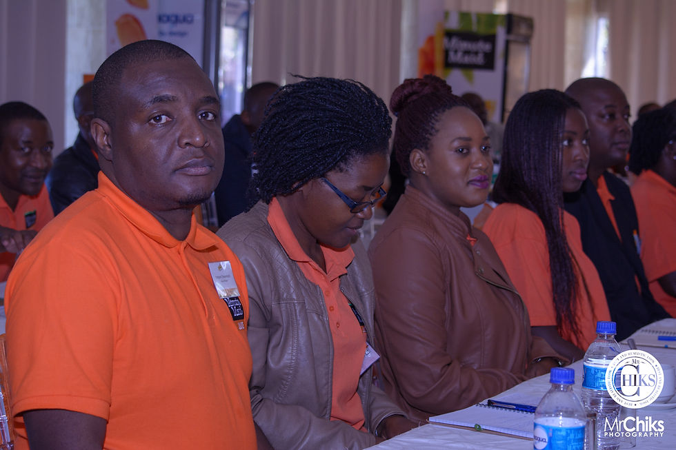 MrChiks Photography (15 of 50)