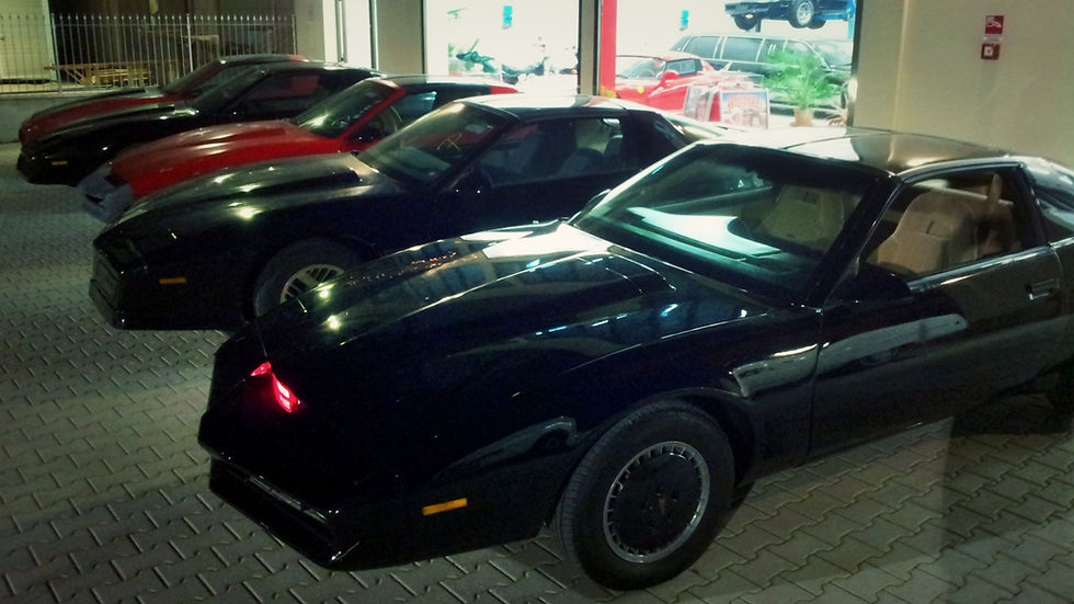hdr_00000_0 (0-00-16-14).jpg