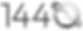40d29ab6-84b8-414c-af39-d5f2d190a559.png