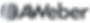 79110cfa-6462-4b52-b3e3-0548bb8b52f6.png