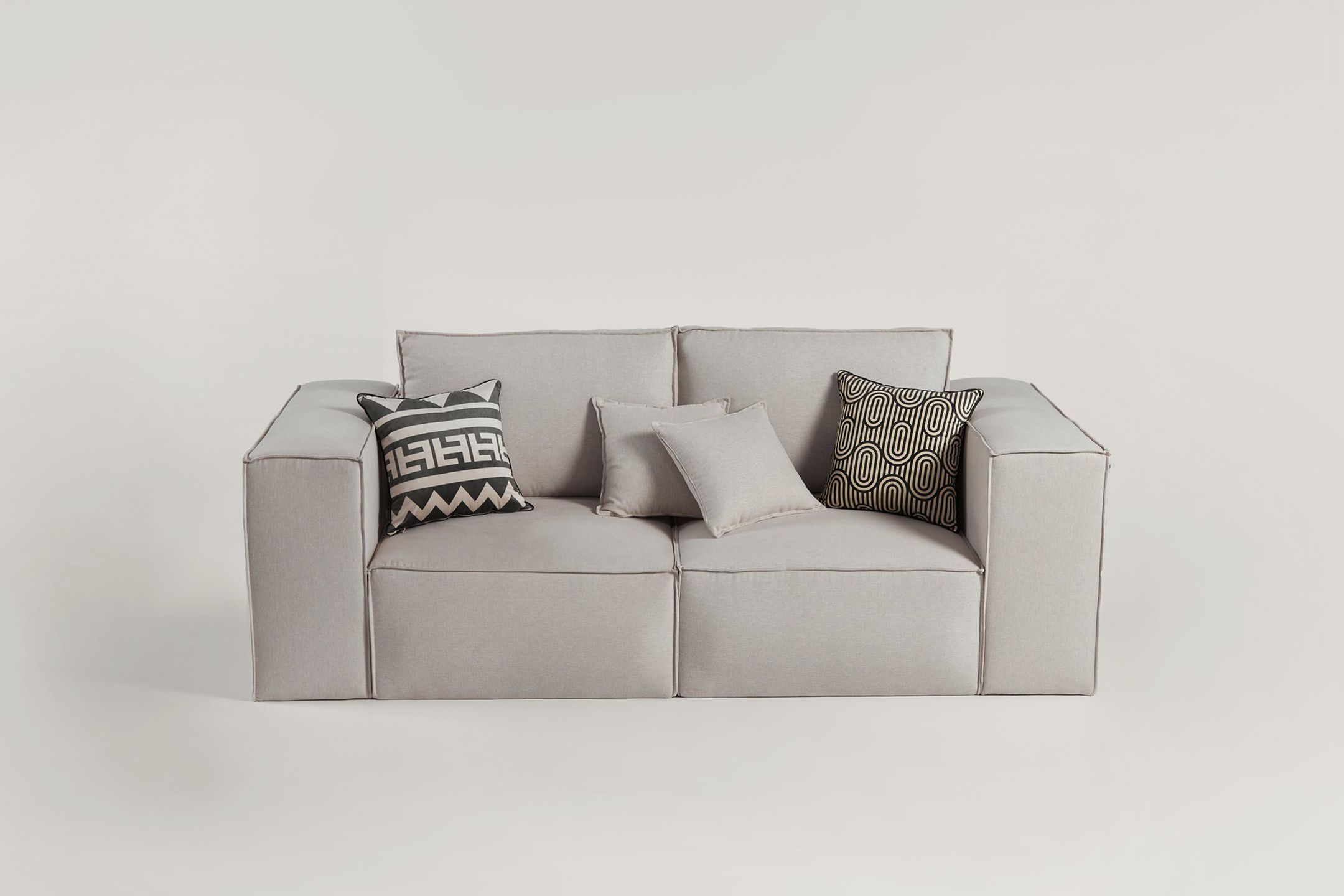 Sway Sofa