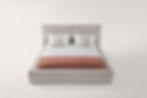 Thumbnail: Sway Bed