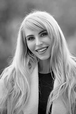 Carel-Woodworks-Solid-Wood-Furniture-Manufacturer-Team-Photos (44).JPG