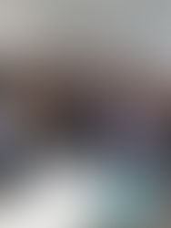 SURPASS Project Wraps Up After 42 Months Advancing Sustainable Polymers