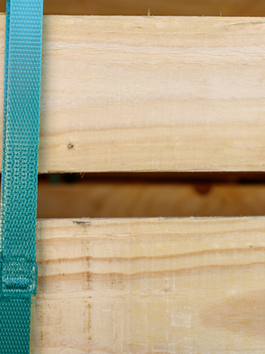 Industry Coalition Seeks Exemption for Transport Straps and Pallet Wraps Under New EU Packaging Regulation