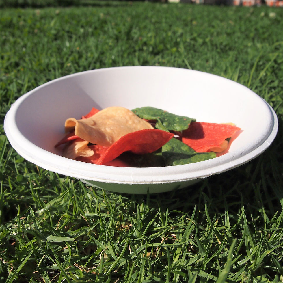 Thumbnail: 24oz Bowls     (500/case)