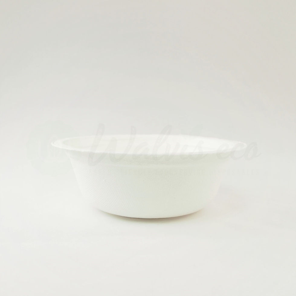 Thumbnail: 18oz Bowls    (600/case)
