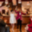 A+BWEDDING-21.jpg