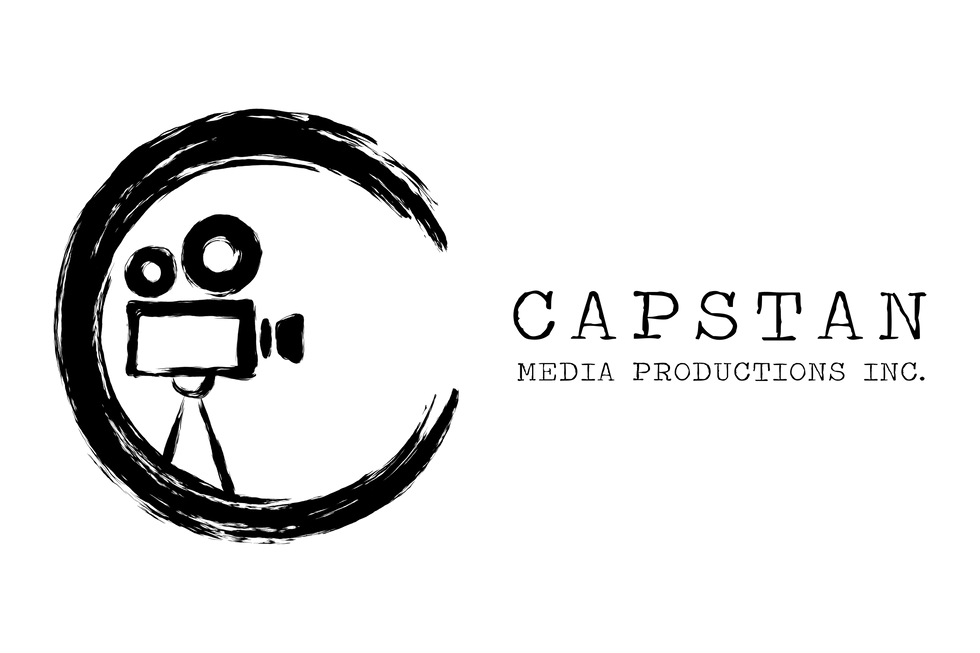 FullLogo_transparent_black.png