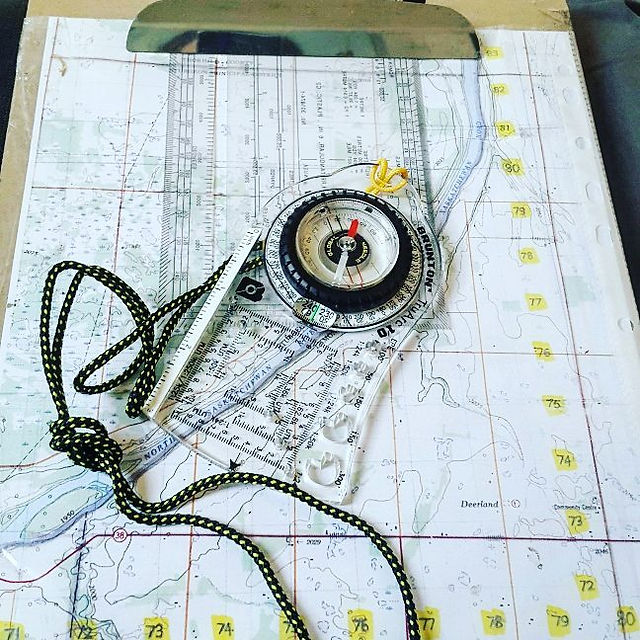 compass6