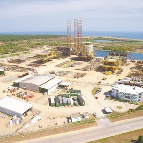 La 4T empieza a endeudar al país, China presta 600 mdd para Dos Bocas