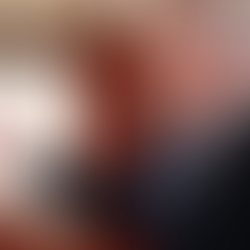 Por primera vez más de la mitad de los mexicanos desaprueban la gestión de AMLO: Consulta Mitofsky