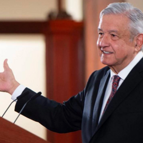 Por primera vez más de la mitad de los mexicanos desaprueban la gestión de AMLO: Consulta Mitofsky