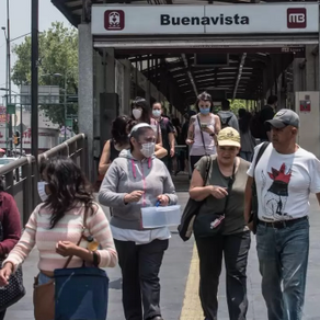 México es el penúltimo lugar en apoyos fiscales dentro del G20 para enfrentar pandemia por COVID-19