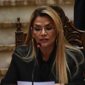 Bolivia expulsa a embajadora de México y a dos diplomáticos españoles