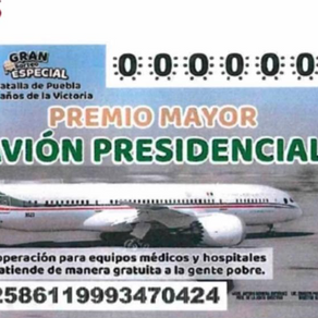 ¡No es broma no es meme!