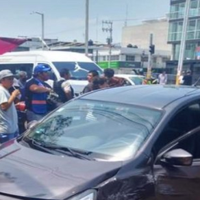 Bomba de tiempo en municipios del Estado de México por no respetar cuarentena ante COVID-19