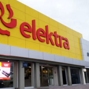 Elektra no cumple medidas ante COVID-19; “se niega a cerrar”