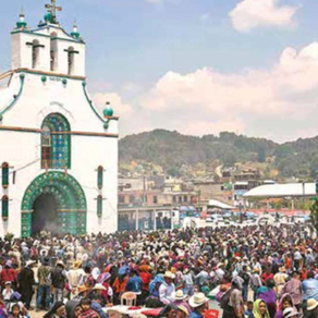 #QuédateEnCasa; desafían la sana distancia en todo el país