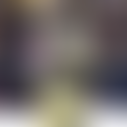 Renato Ibarra jugador del Club América, agrede a su esposa; estará detenido hasta por 48 horas