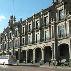Estiman una reducción de recursos federales para el 2021 en el Edomex