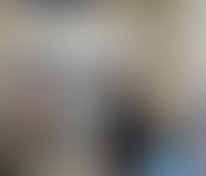 Pasa Estado de México de 400 a 498 casos positivos de Covid-19 y aumenta a 19 el número de muertos