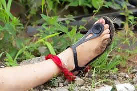 Estado de México cierra el 2019 en primer lugar en homicidios dolosos de mujeres
